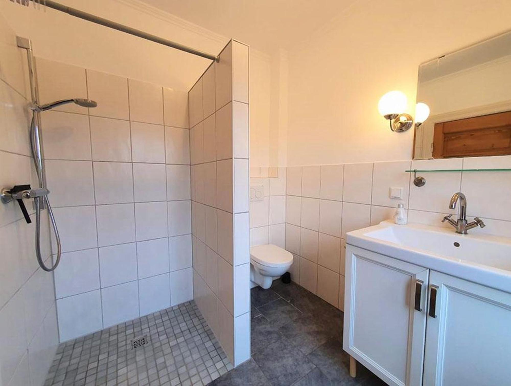 Ferienwohnungen Gut Oestergaard Steinberg  Chambre photo